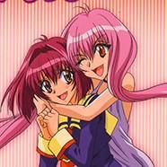 Anime Image
